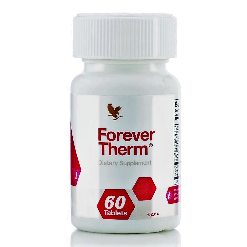 Forever Therm